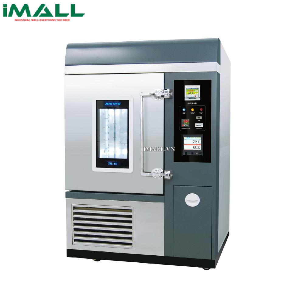 Tủ kiểm soát nhiệt độ và độ ẩm JEIOTECH TH-G-800 (800L, -35~150℃, 25~95%RH)