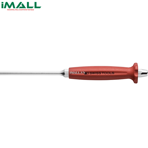 Cây Đột Chốt Ø5 (Parallel Pin Punch) PB Swiss Tools PB 758.5