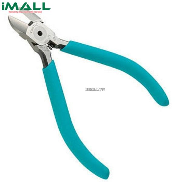 Kìm cắt điện từ 125mm TSUNODA MN-125