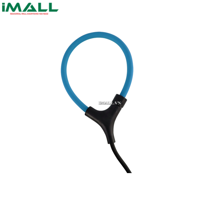 Đầu đo dòng điện GFUVE FQ-RCT01-105 (10A~10kA)