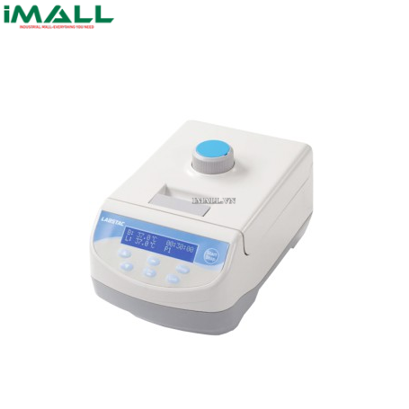 Tủ ấm sấy khô Labstac BI128 (RT+5-105°C)