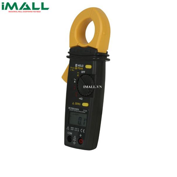 Ampe kìm BK PRECISION 313A (AC 600A)
