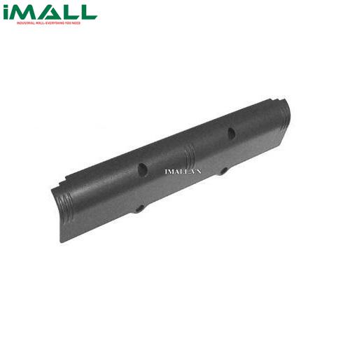 Pin sạc (dùng cho MRU-200) Sonel WAAKU07