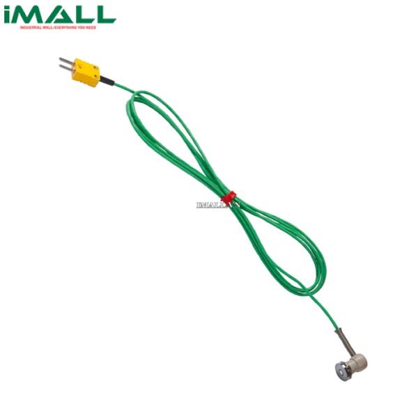 Đầu cảm biến gia nhiệt có từ tính BETEX 270572