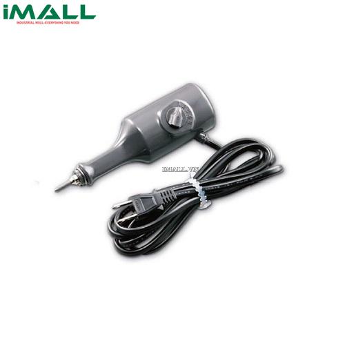 Máy khắc kim loại cầm tay bằng điện Niigata Seiki D-1