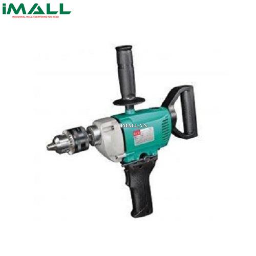 Máy khoan DCA AJZ16A (Z1J-FF-16A) (16mm/800W)