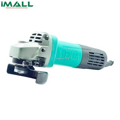 Máy mài góc DCA ASM13-100 (4"/100mm/ 820W)