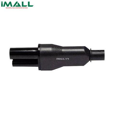 Adapter dùng cho E3N Chauvin Arnoux P01102081