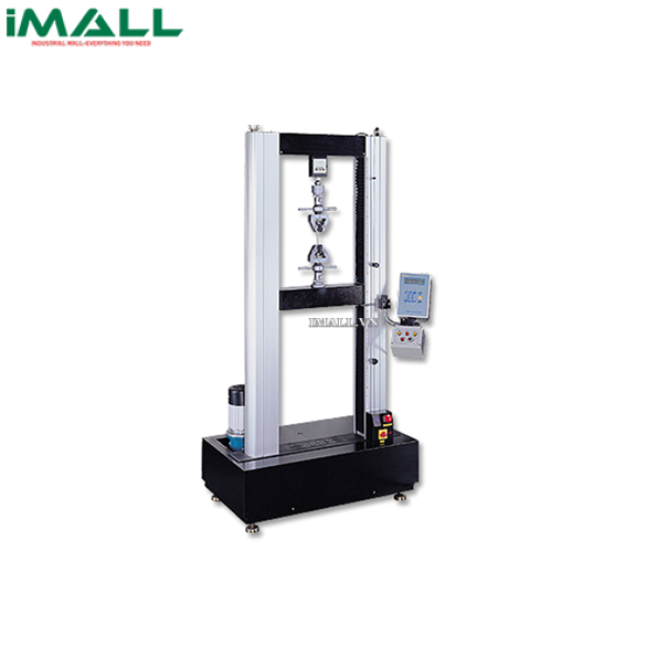 Máy đo lực kéo đứt Cometech QC-505B (20kN)