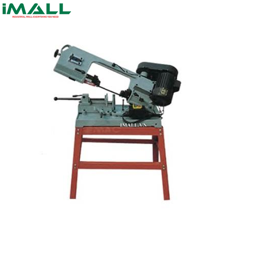 Máy cưa vòng SMAC GB-115A