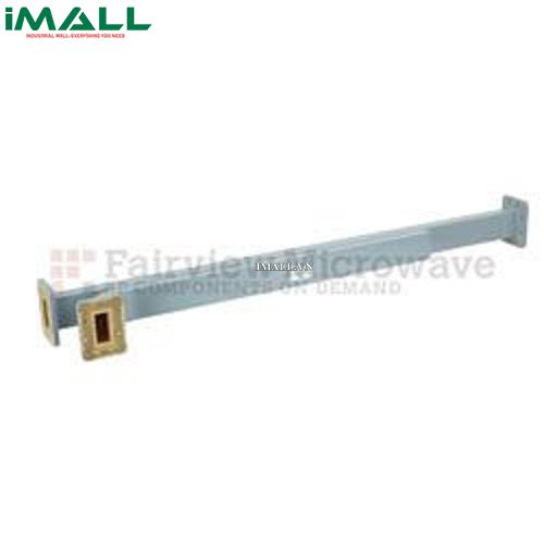 Ống dẫn sóng Fairview FMWCP1034 ( 30 dB, 5.85 GHz - 8.2 GHz)