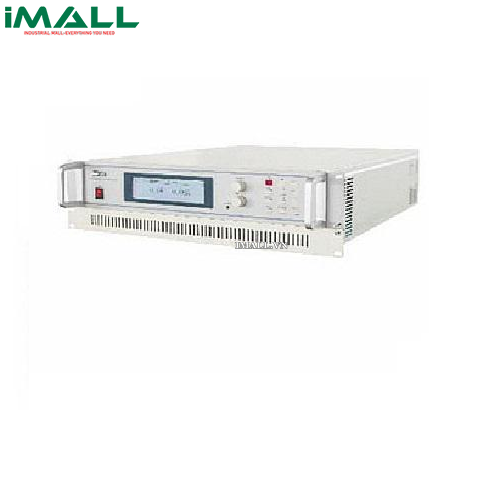 Nguồn lập trình AC 1 pha Ainuo AN61800(F) (500VA)