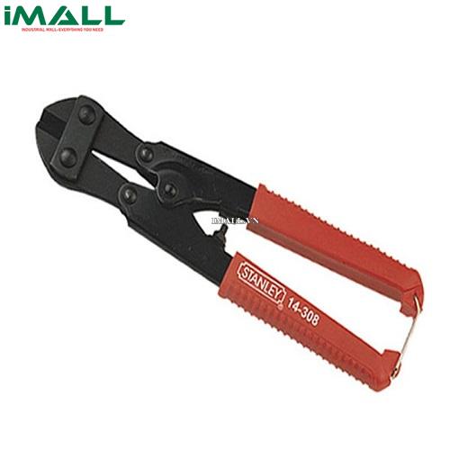Kìm cộng lực Stanley 14-308 (8")