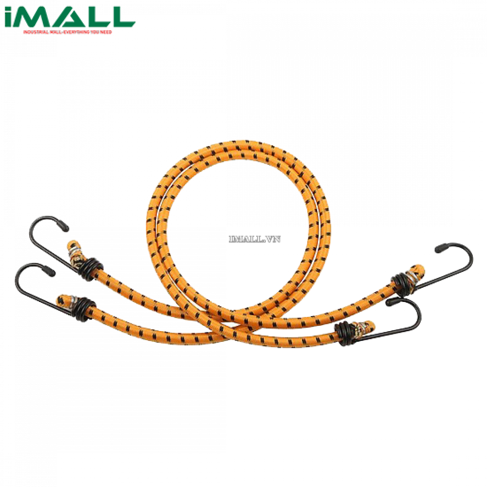 Bộ 2 dây ràng Tolsen 62242