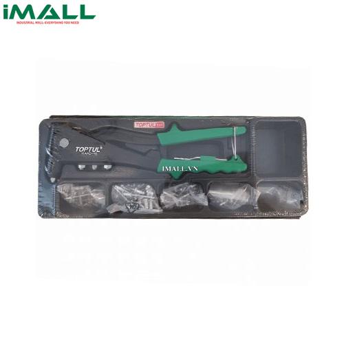 Bộ kìm rút đinh 151 chi tiết Toptul GTA01350