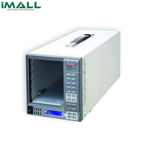 Thân máy PRODIGIT 3302F