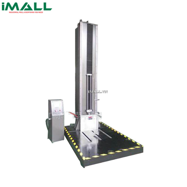 Máy thử thả rơi Jinuosh L-LDL001 (0~1200mm, 100kg)