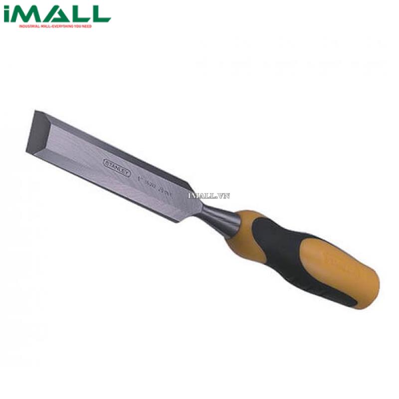 Đục gỗ Stanley 16-281 (22mm)