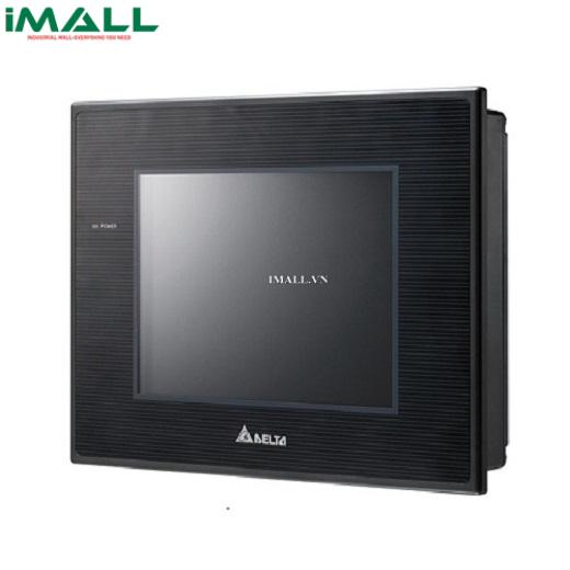 Màn hình HMI tích hợp PLC Delta TP70P-32TP1R
