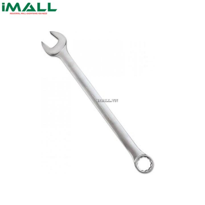 Cờ lê vòng miệng Stanley 87-072(12mm )