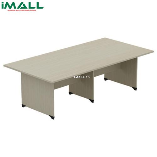 Bàn họp văn phòng THE ONE (Hòa Phát) ATH2412CN
