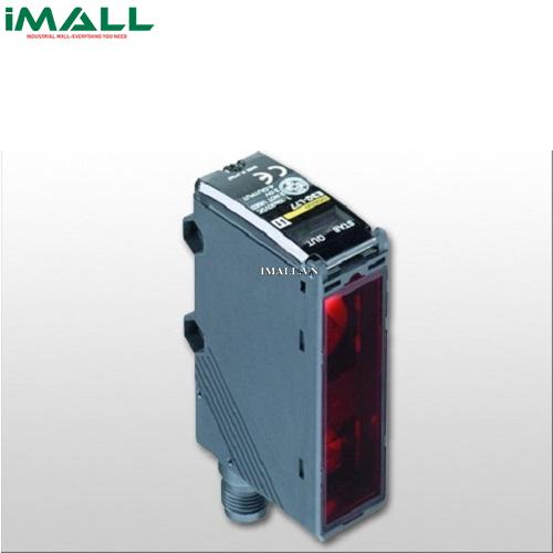 Cảm biến quang điện Omron E3G-ML79-G