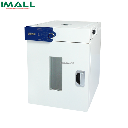 Tủ sấy WITEG WON-105 (+5°C-230°C; 105L) (DH.WON05105)