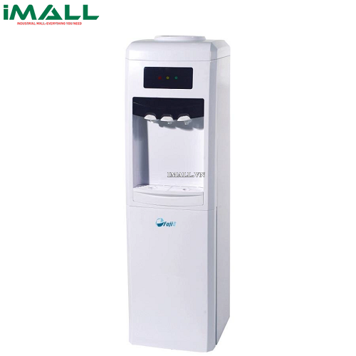 Cây nước nóng lạnh FujiE WDBY300