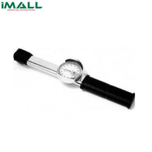 Cần siết lực 3/4" có đồng hồ kim KANON N420TOK-G (40-420 N.m)