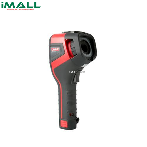 Camera đo nhiệt độ UNI-T UTi160G (-20~350°C, 2.25 mrad)
