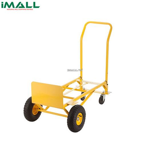 Xe đẩy hàng đa năng Stanley SXWTD-MT519