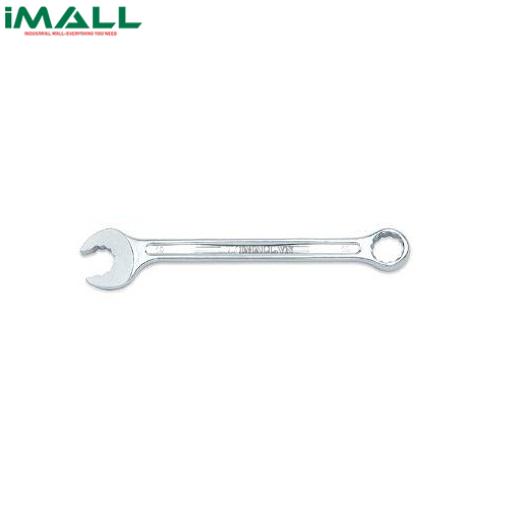 Cờ lê vòng miệng TOPTUL AAEQ0808 ( 8 mm)