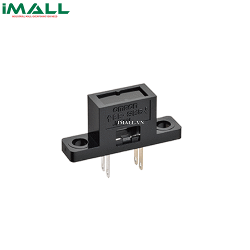Cảm biến quang loại siêu nhỏ Omron EE-SB5-B