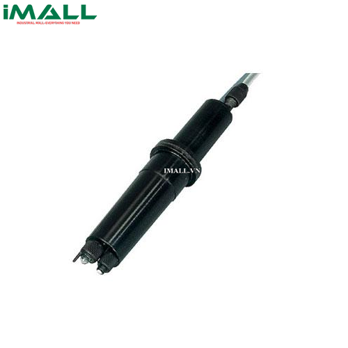 Điện cực đo PH YOKOGAWA PH8ERP-05-TN-N-G*A