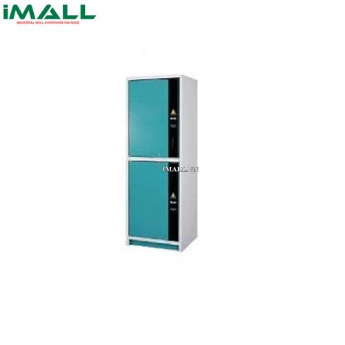 Tủ bảo quản axit/ dung dịch ăn mòn JEIOTECH SC-C-0706D1 (115L)