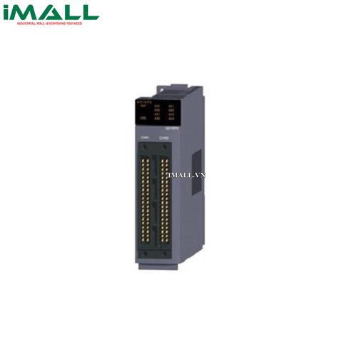 Module điều khiển vị trí Mitsubishi QD75MH4