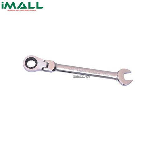 Vòng miệng tự lắc Asaki AK-7704 (8mm)