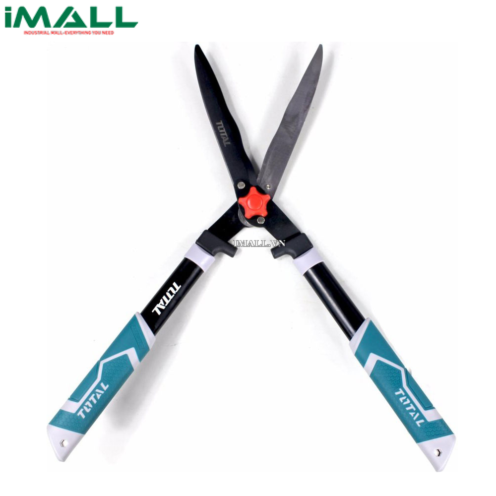 Kéo cắt tỉa cây hàng rào (22") TOTAL THT1516301