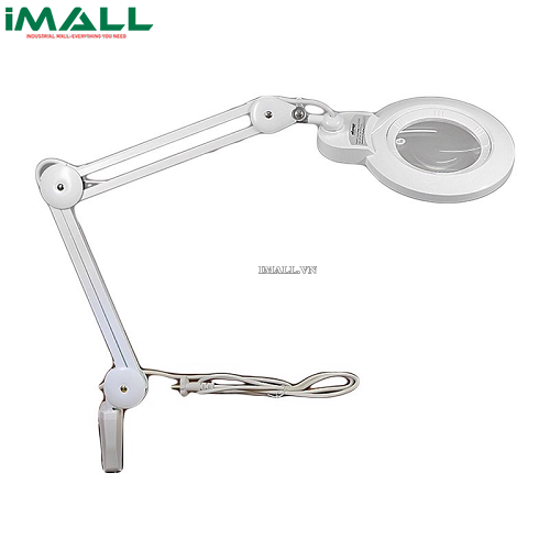 Kính lúp Akeiyo AL-665K (3x, Ø 130mm)