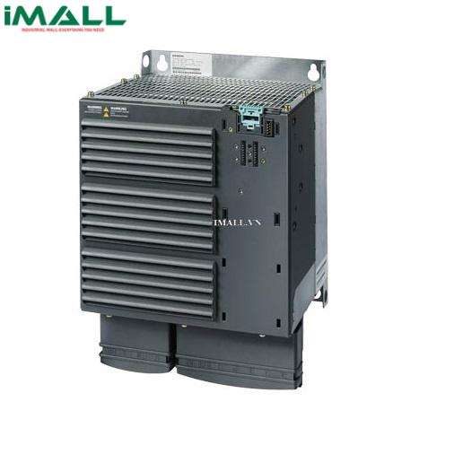 Biến tần Siemens SINAMICS G120 400V-37KW, 6SL3224-0BE33-7UA0