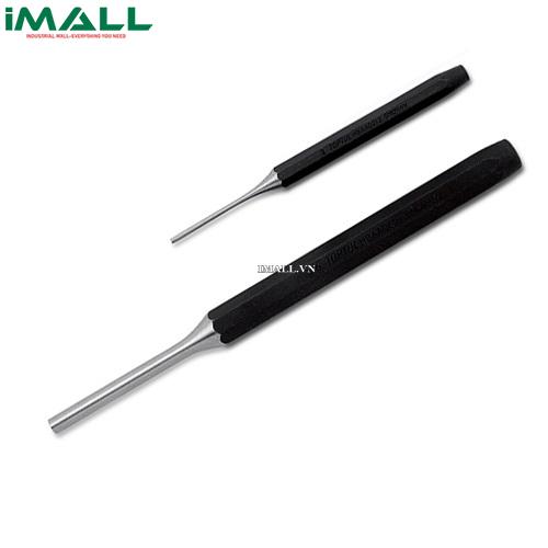 Đột dấu 8mm Toptul HBAA0820