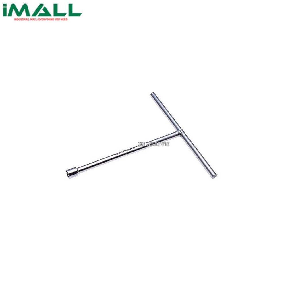 Cần chữ T KTC TH-14 ( 14mm, 255.5 x 250 mm)