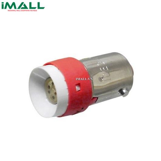 Đèn báo IDEC LSED-M3R 220V (đỏ)