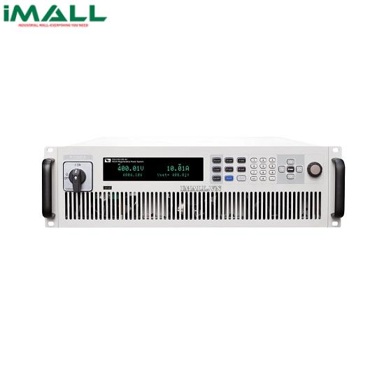 Nguồn lập trình DC công suất cao (500V, 40A, 6kw) ITECH IT6006D-500-40