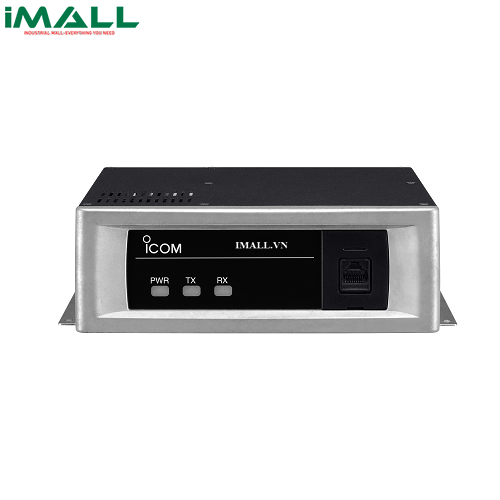 Module Trạm Lặp VHF Icom UR-FR5000