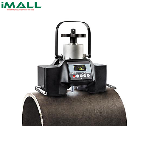 Máy đo độ cứng Rockwell cầm tay EBP PR-150D
