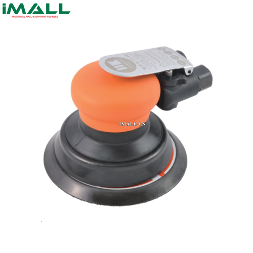 Máy chà nhám KAWASAKI KPT-7718-6 (6" D/A)