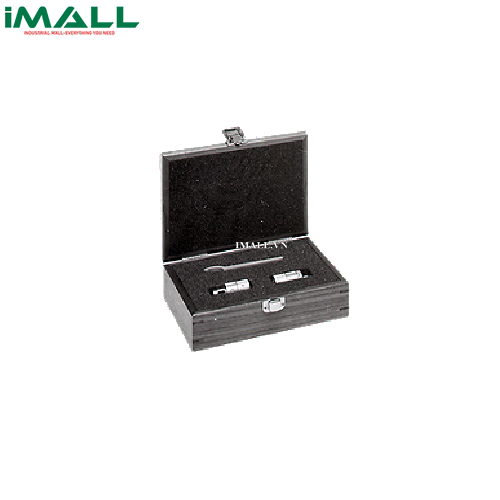 Bộ adapter KEYSIGHT 85130D (18 – 26.5 GHz)