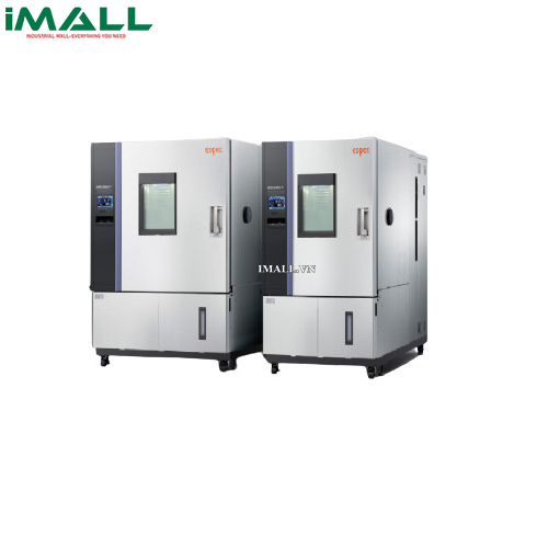 Buồng thử nhiệt độ ESPEC ARG−1100 (−75~180°C, 1100 L, BTC)
