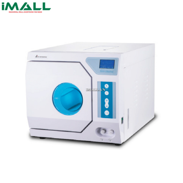 Nồi hấp tiệt trùng SH Scientific SH-AC-23N (23L)